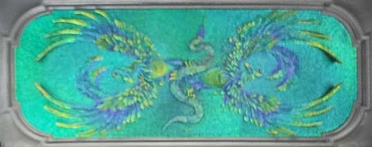 The best laid schemes…gang aft&nbsp;a-gley