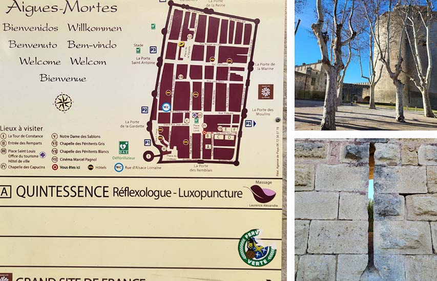 27 janvier 2024 – La Vie&nbsp;Quotidien