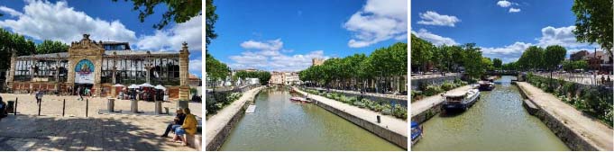 Fasc. IV, Lvr. II – juin 2024 La vie&nbsp;continue