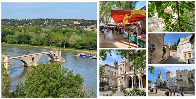 Fasc. 3, Lvr. III – mai 2024 La vie&nbsp;continue