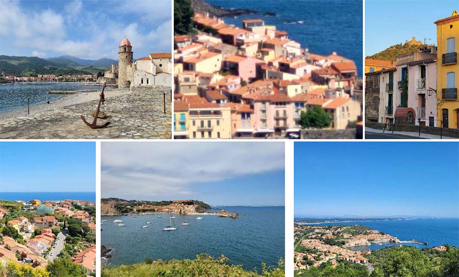 Fascicle 6, Livre III – juin 2025 La vie&nbsp;conƟnue