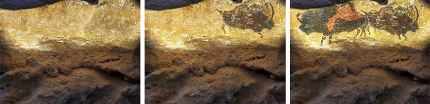 Fascicle 9, Livre III – septembre 2025 La Vie&nbsp;continue